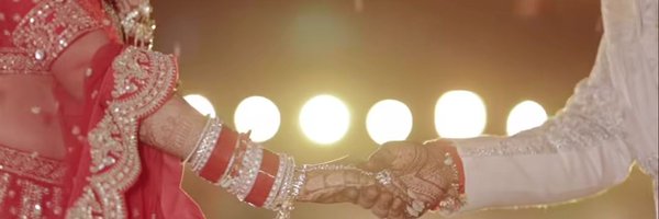 YesorNiaa Profile Banner