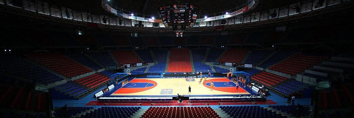 ForoBaskonia's profile banner image