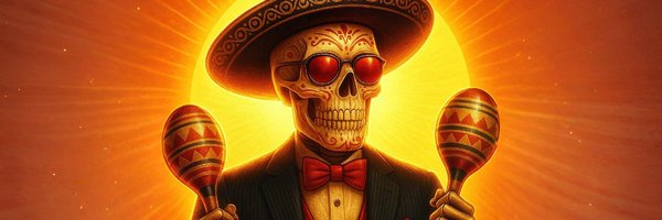 El_PACO_LUNC Profile Banner