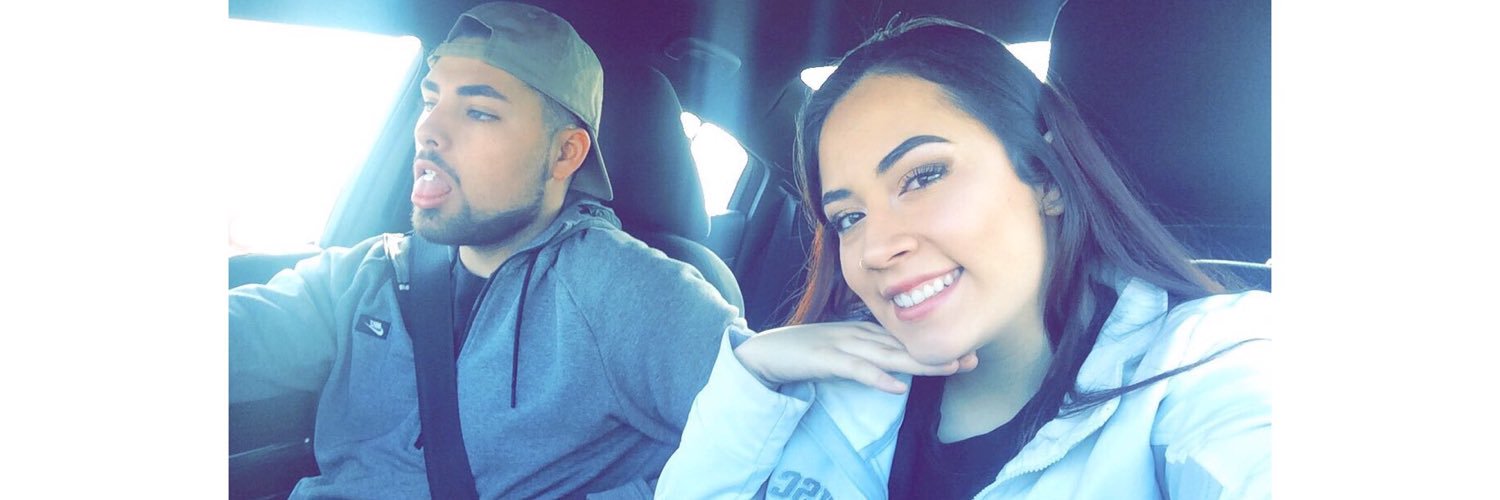 Rudy Ledesma 👹 banner