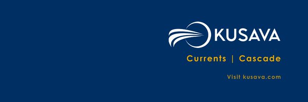 kusavasolutions Profile Banner