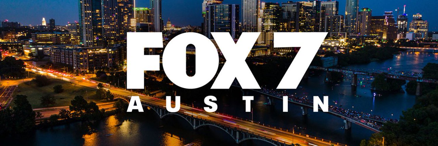 Amanda Salinas banner