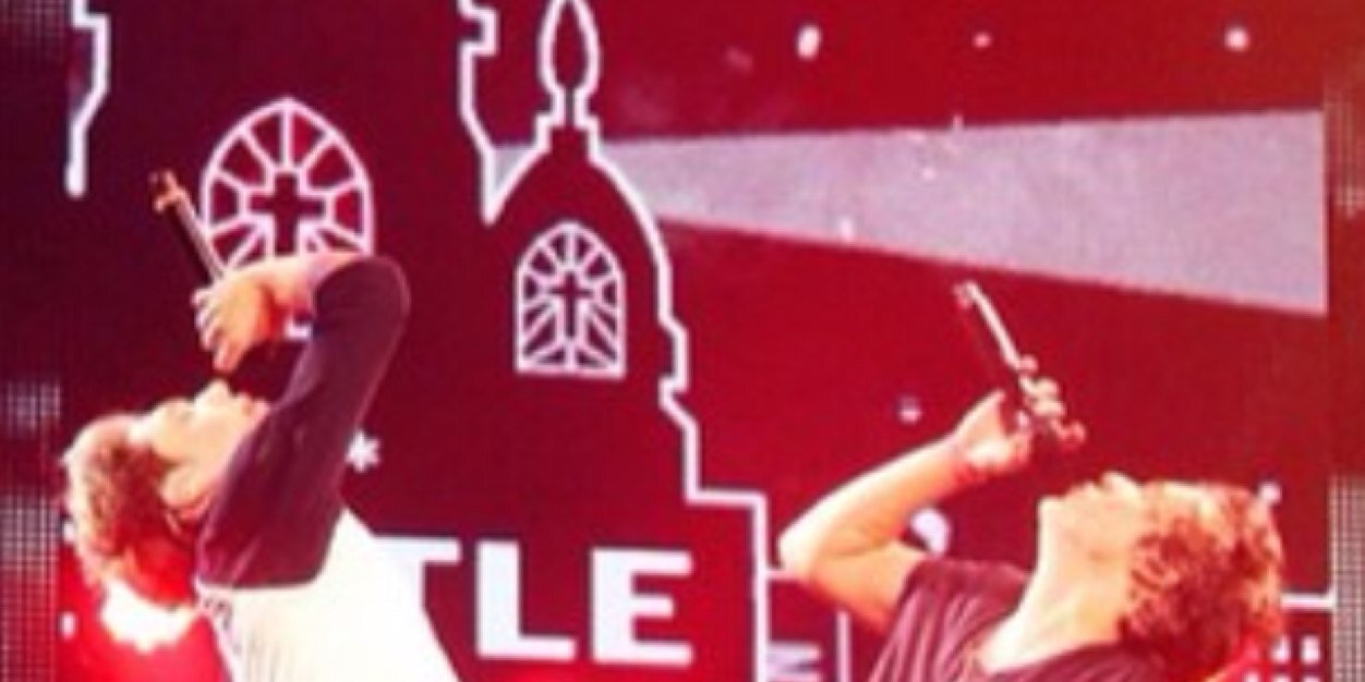 1D_nowforever's profile banner image