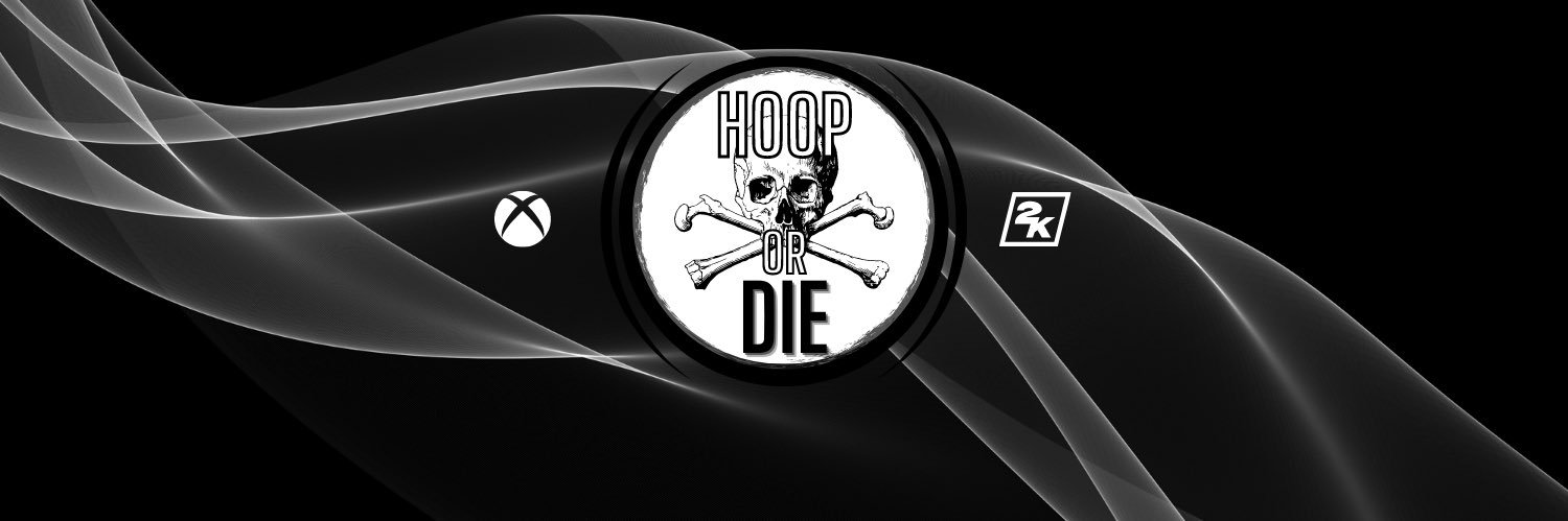 HoD_WASKI's profile banner image