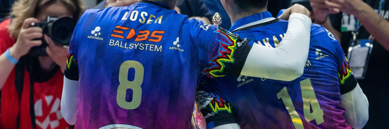 🦖🛸 banner