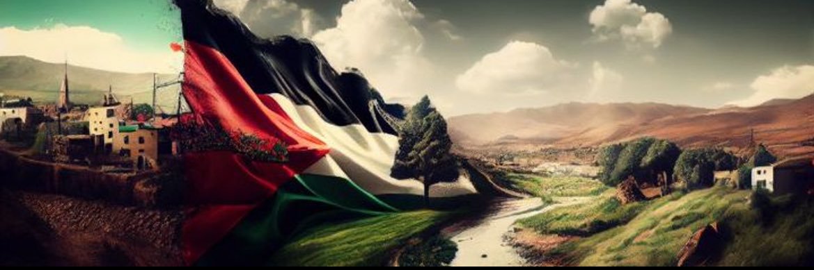 L’art Abstrait 🇫🇷🇵🇸's banner