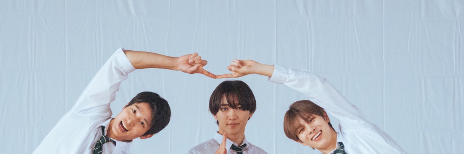 🐼 𝐇𝐚𝐩𝐩𝐲 𝓟𝓻𝓲𝓼𝓸𝓷 🎶 banner