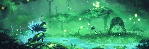 RoyaltyHalved Profile Banner