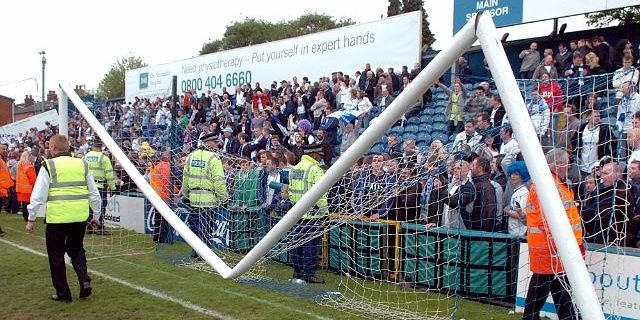 Mungall2's profile banner image