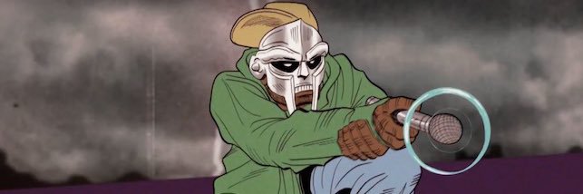 Casey2901's profile banner image