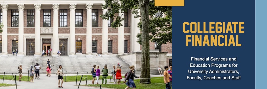 CollegeFinGroup's profile banner image