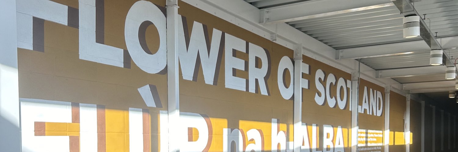 Chris Edwards banner