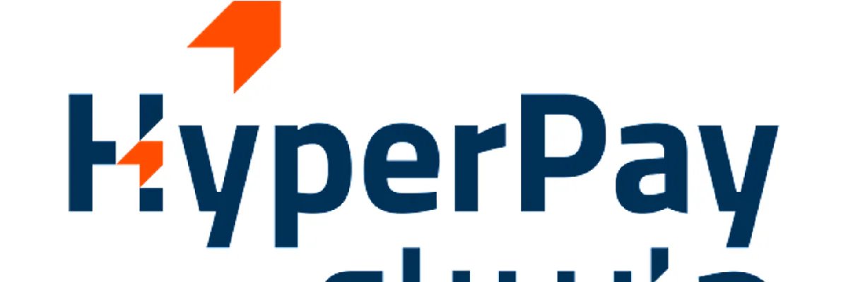 Hyper Pay banner