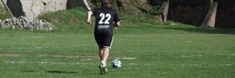 RispielmeFC's profile banner image