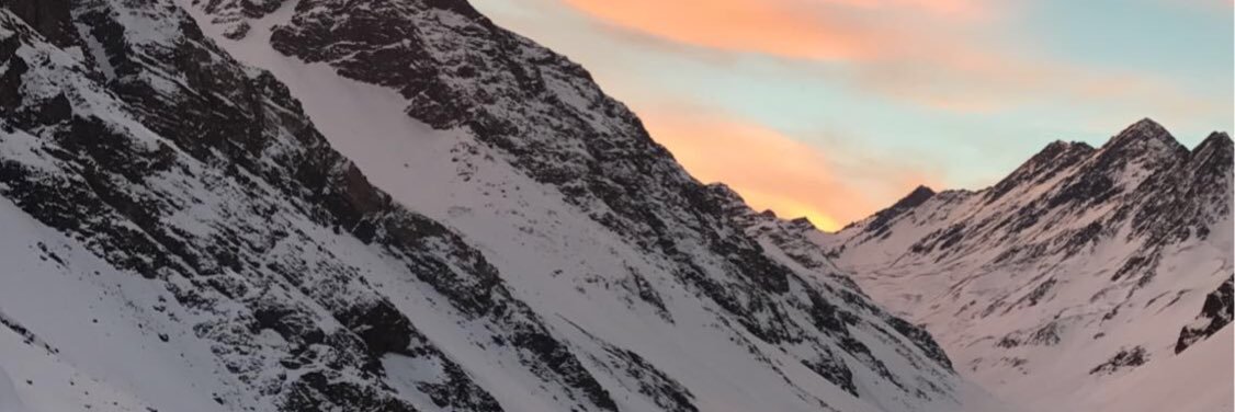 PurcellKaren's profile banner image