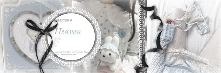 rinndcu's profile banner image