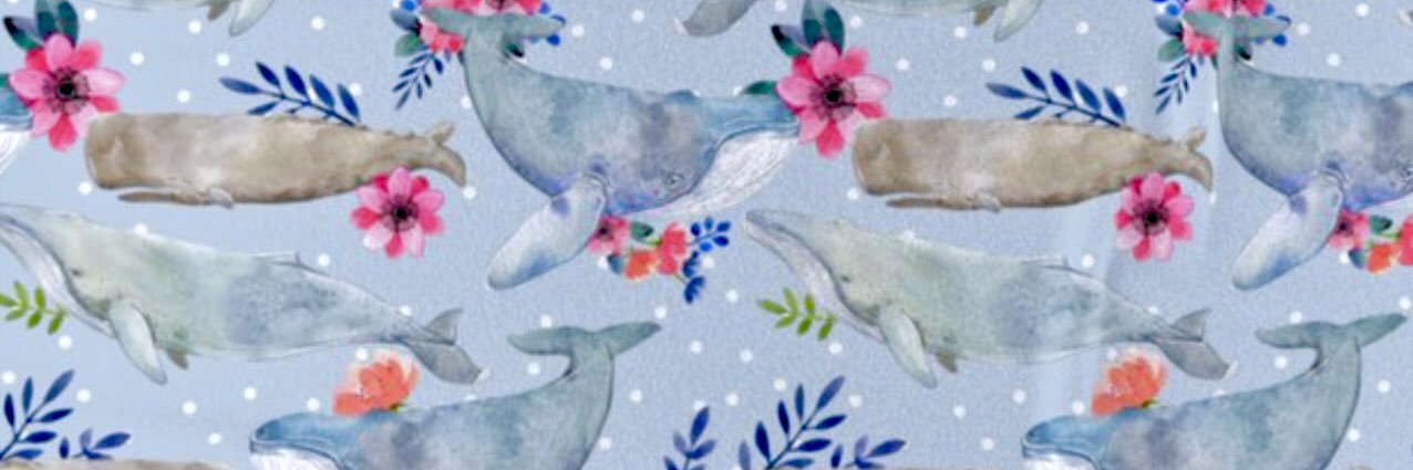 cycyn's profile banner image