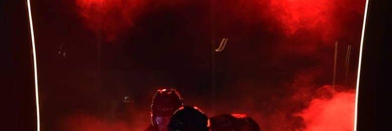 🏆 Bob 🇺🇸 banner