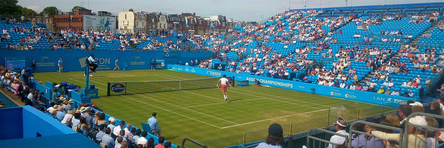 DrJamiePethick banner