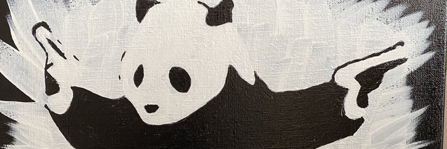 rantanoid1220's profile banner image