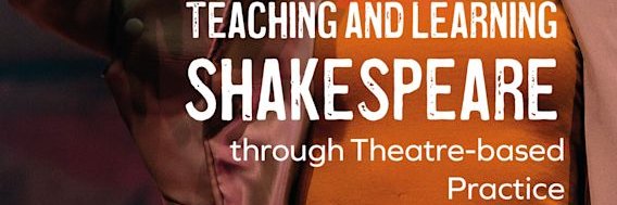 Dr Jen Kitchen banner