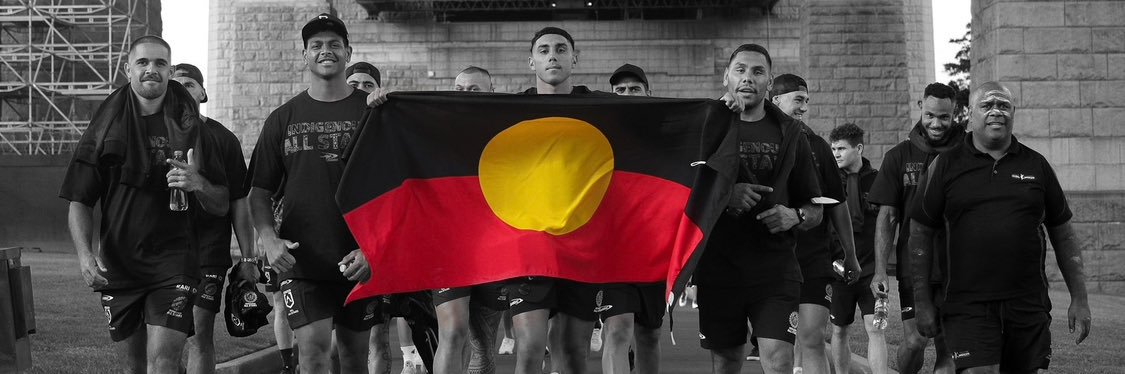 Shannon ⚫️🟡🔴 banner