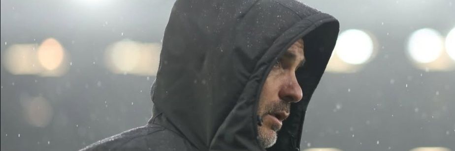 CFC.LOVER 917 banner