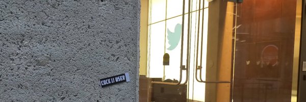 gexcolo Profile Banner