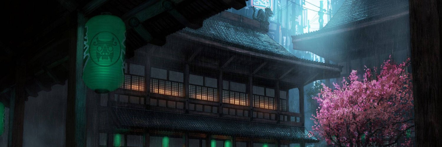 𝘽𝙚𝙣𝙣𝙚𝙩𝙩 banner