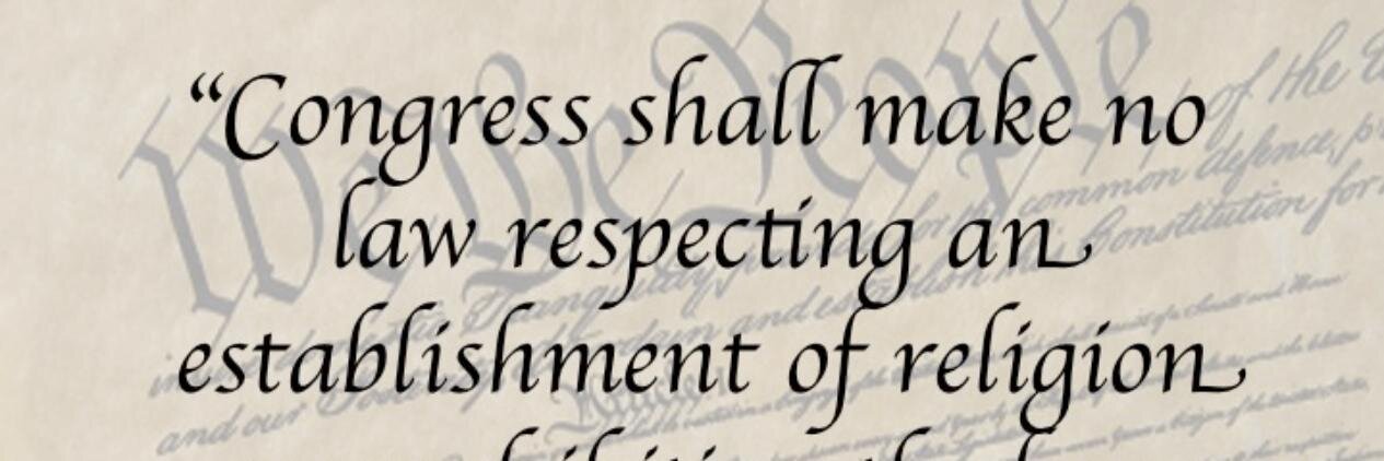 1line1amendment's profile banner image