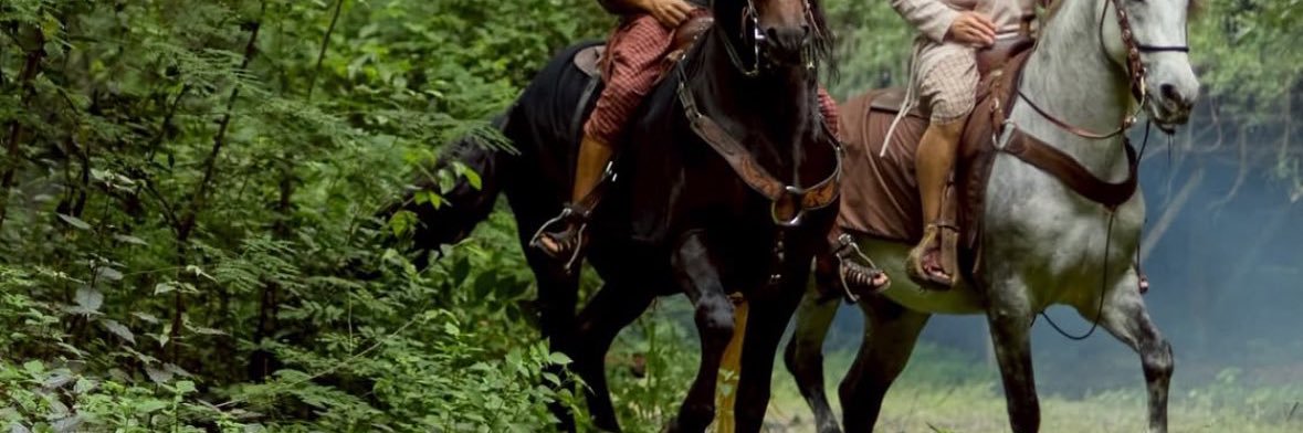 พีชชชชชชชช★ ft.39 banner