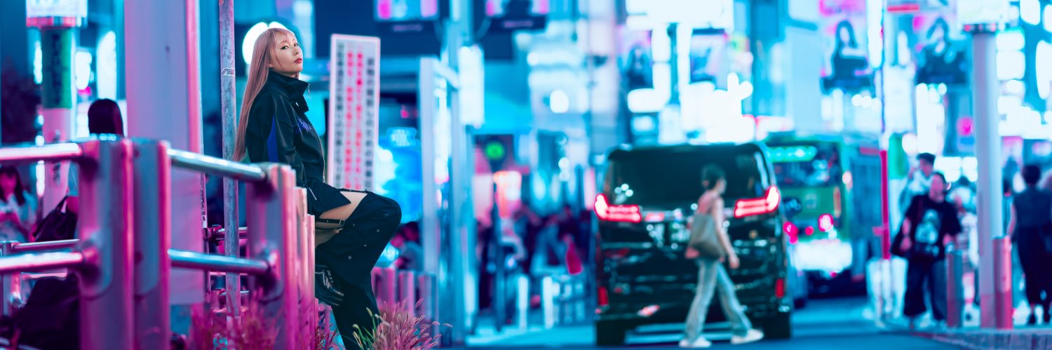 mizuki37sub's profile banner image
