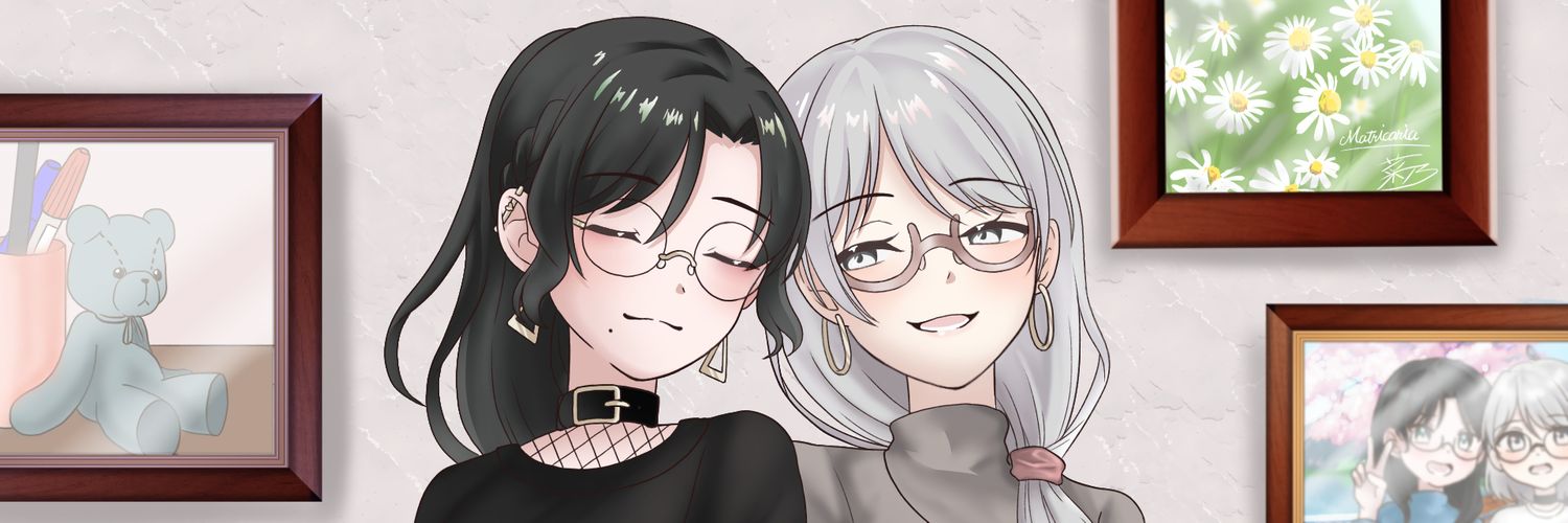 mattcha_n's profile banner image