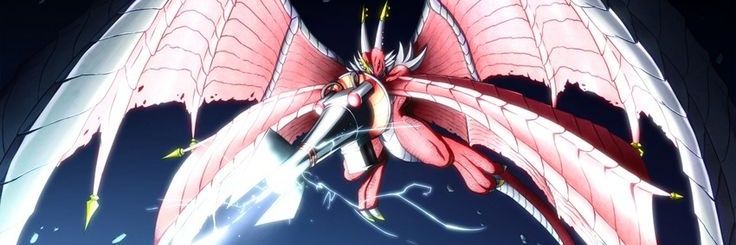 yourdaddyexamon banner