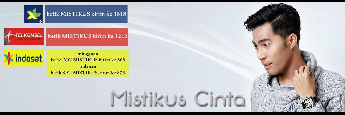 Bimo ardhi soebarto banner