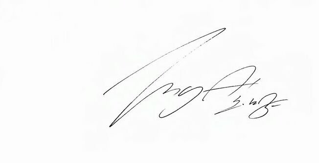 hosuni__'s profile banner image