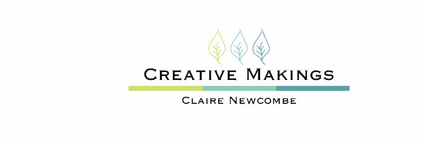creativemakings's profile banner image