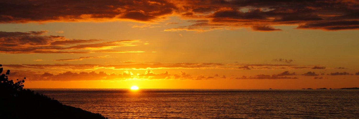 jmbcomms's profile banner image