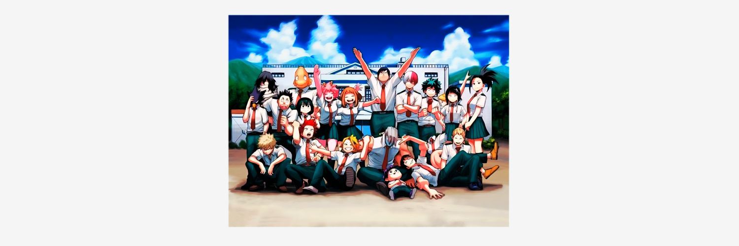 히로아카 홍보봇 banner