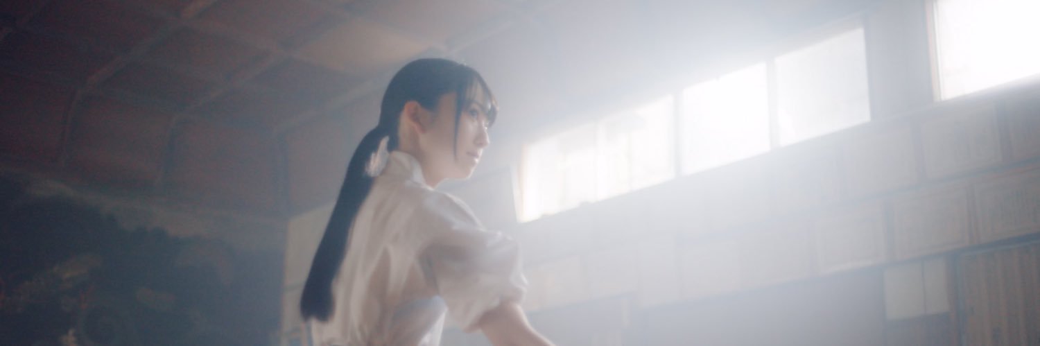 yu___talk's profile banner image