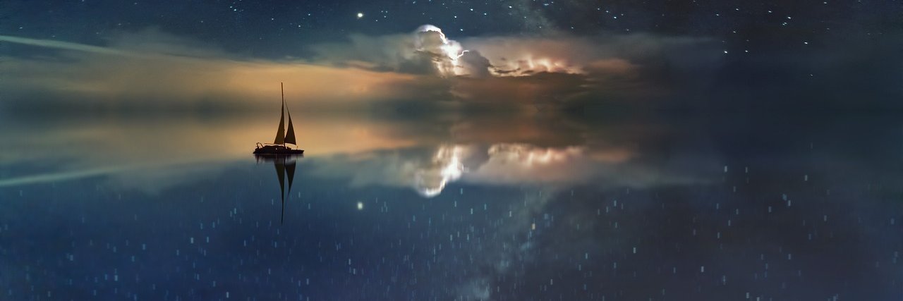 CelloEnzo's profile banner image