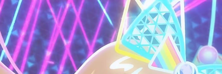 4o_ao1's profile banner image
