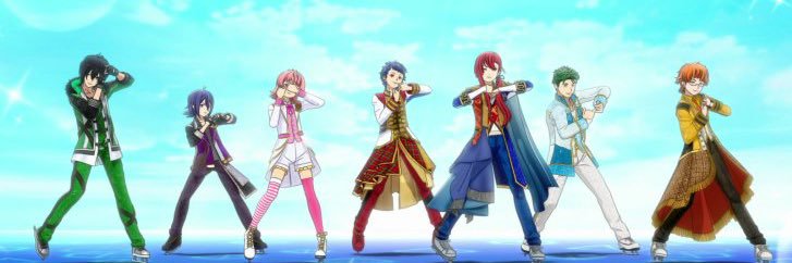 talo0504's profile banner image