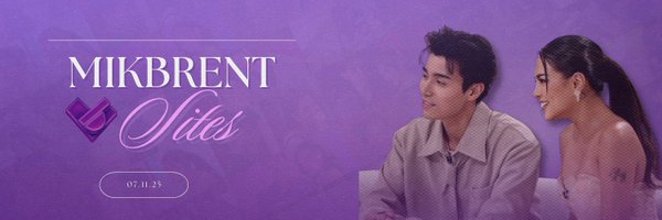 mikbrentsites Profile Banner