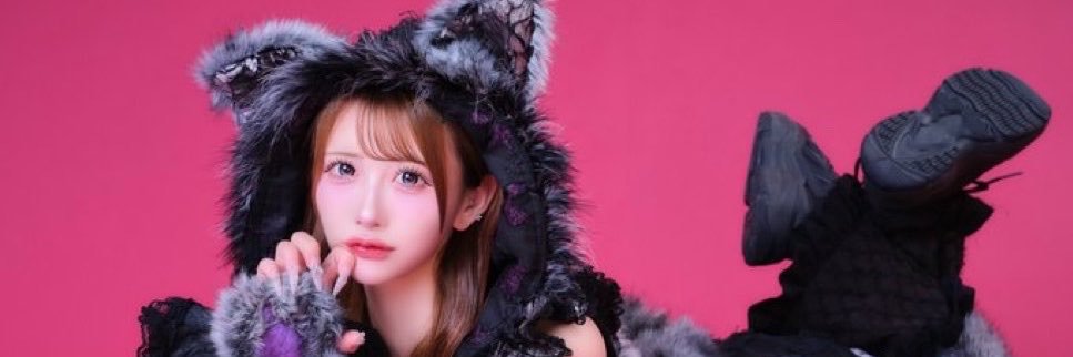 pome_NiC0's profile banner image