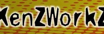 ケンジ banner