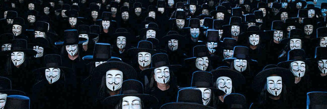 Ven / tosca yolunda banner