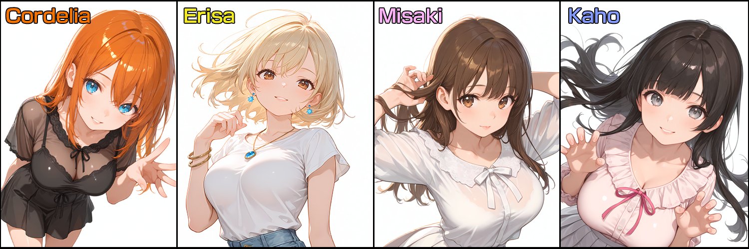 78号's banner