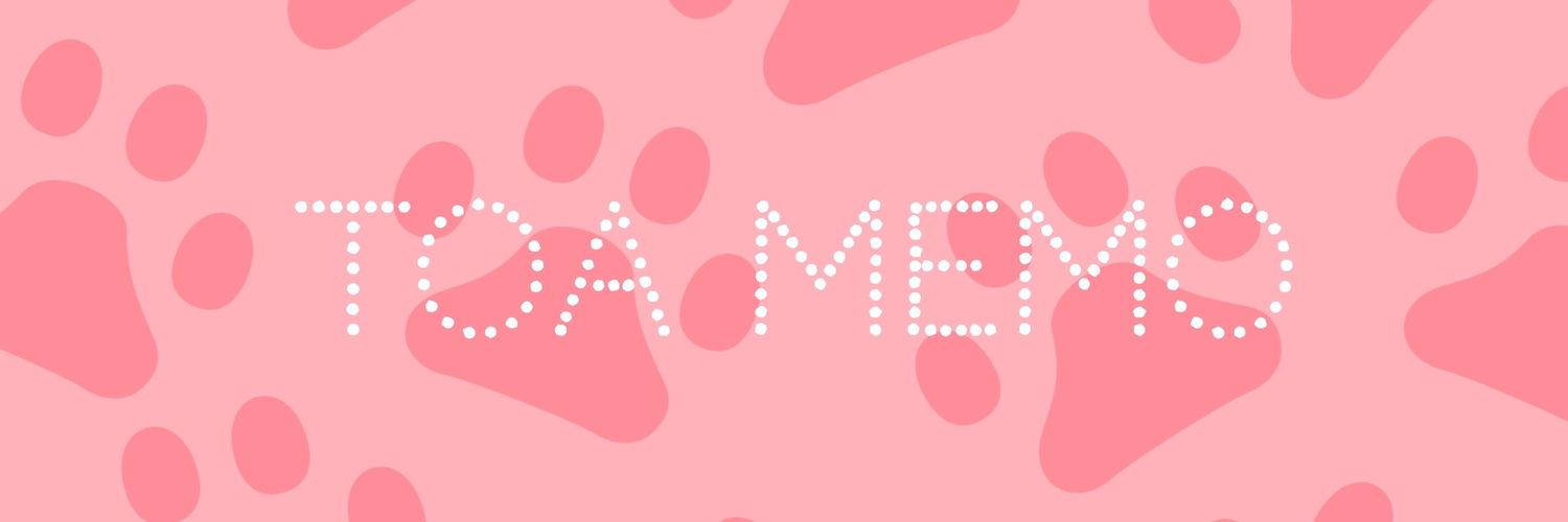 とあめも banner