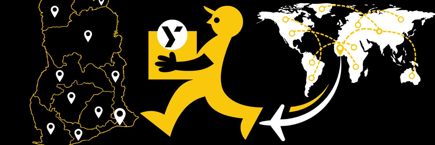 yellow.com.gh banner